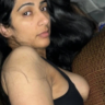 Sanasexywife