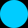 marathichat5732