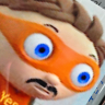 johnnykabhai