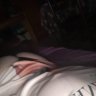 christinamarie