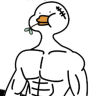 Darkwing_Duck