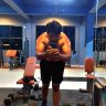 Seducin_hunk