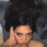 Playboyu