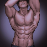 Darshan_