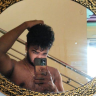 BangaloreGW