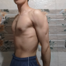 haadi18