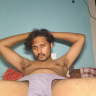 franciscallboy