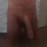 lngck8