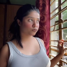 IndianFemale22