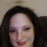 dominantmistress