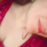 Anjali01