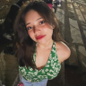 aaliya_
