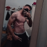 KingTazz