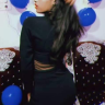ritul0