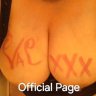 ValXXX
