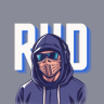 Rud_here