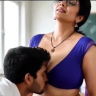 babu27_Chhattisgarh-wala