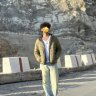 Sandeepp01