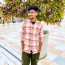 ms_sangha_01