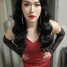 LeeHaru69