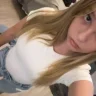 Igimkylie