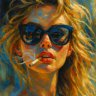 Gorgeous_Aura