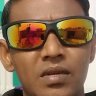 Tejvirsingh