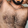 Zaheer25