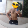 Abhi78277