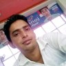 jasveersingh27
