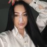 Mariaababy