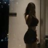 neha73829
