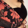 Siya_Sharma11