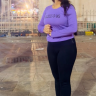 yeshaswini28f