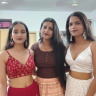 shaifalishukla