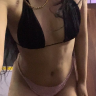 SikkimesePetiteBabe