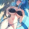 Kiya12