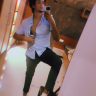 Akshaykrisuu