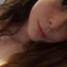 LilTeenCutie