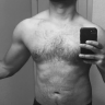 BreedingBullPimp
