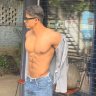 Rohit300606
