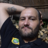 moemfie