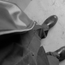 dare_devil_