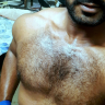 Krishna_khanna