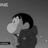 All_u_need