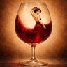 RedWinee