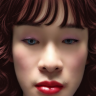 Haru1
