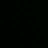jeenaekm_20