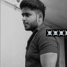 mohit89419