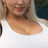 DeepikaHub769